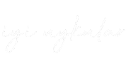 Night Geceler Sticker