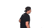 LandonDenneyAlphaRealty landon denney super awesome cool guy landon denney Sticker