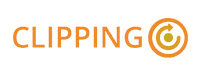 Sticker by Smartcom