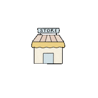 emilyjanebaker_ store buy purchase emilyjanebaker Sticker