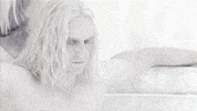 relaxed jaime murray GIF by Syfy’s Defiance
