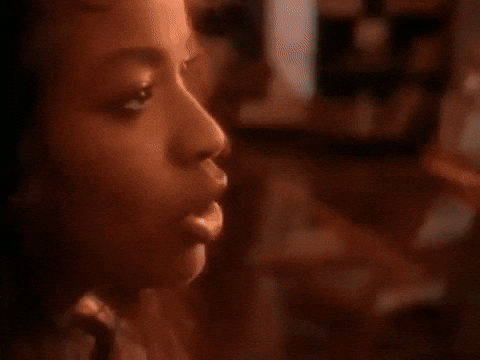 brentfaulkner giphyupload music video 80s 1980s GIF