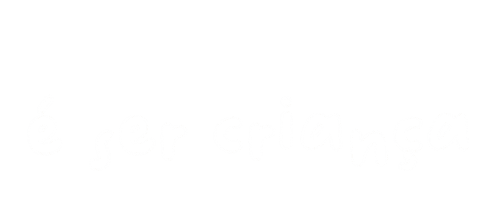 Crianças Sticker
