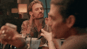 Scrolling Social Media GIF by Good Trouble