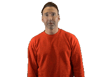 sat.1 what Sticker by ProSiebenSat.1