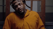 i don't die GIF by Joyner Lucas