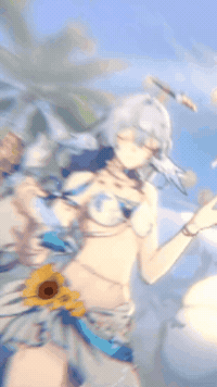 Robin Gasp GIF