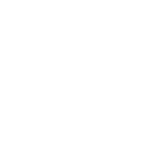 Assembly_yth youth ay retreat spring retreat Sticker