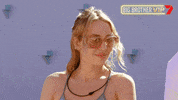 Laugh Smile GIF by Big Brother Australia