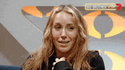 Awkward Cringe GIF by Big Brother Australia
