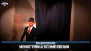 schmoedown GIF by Collider