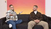Islas Canarias Spain GIF by Mediaset España
