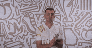 Soccer Yes GIF by Atlanta United