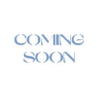 Coming Soon Cs Sticker