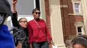 Trial GIF by GIPHY News