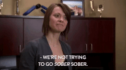 comedy central GIF by Workaholics