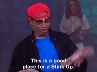 nicksplat splat GIF
