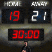 1921 GIF