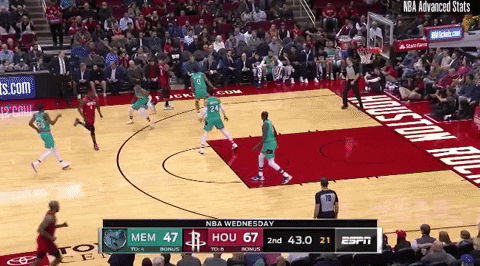 crabdribbles giphyupload GIF