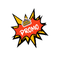 Shopping Shop Sticker by GUL KHAN