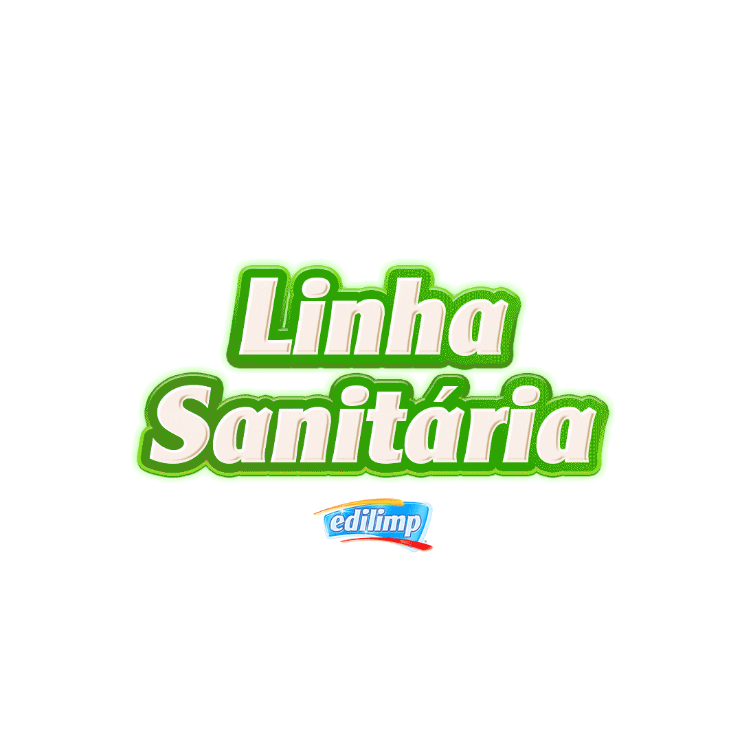 edilimp giphyupload edilimp produtosdelimpeza Sticker