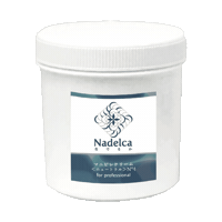 N4 金 Sticker by cretejapan
