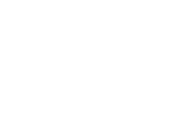 renner-medical-aesthetics juves rennermedicalaesthetics juvesdeutschland Sticker