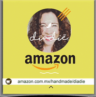 diadie GIF