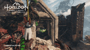 GIF by PlayStation
