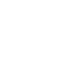 rlewistbp engineering engineer engineers tbp Sticker