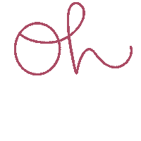 orangeblossomteacher ohboy mrswalters orangeblossomteacher Sticker
