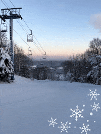 skibluemt  GIF