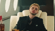 Im Busy GIF by Kode
