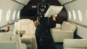Im Busy GIF by Kode