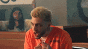 Im Busy GIF by Kode