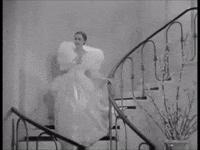 screenchic fashion fashionshow roberta screenchic GIF