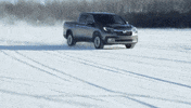 GIF by Central Coast Honda Dealers