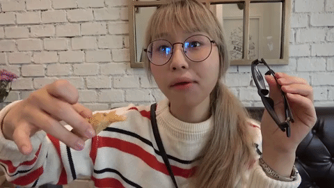 thailand GIF