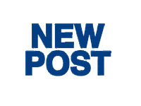 Summer New Post Sticker by Coltri