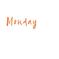 Car Rental Sticker by Sixt