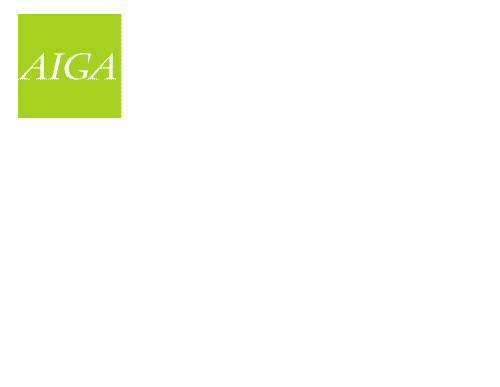 aigaindy giphyupload aiga aigaindianapolis aigaindy Sticker