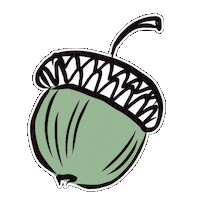Daba Sticker by LVM