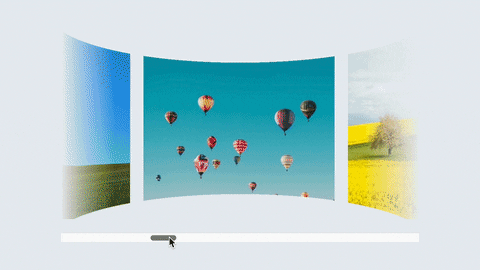 coliss giphyupload GIF