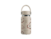 Hydroflask Sticker by CALLA