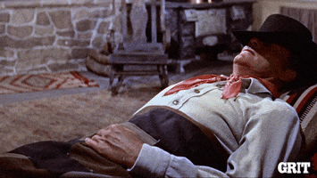 Tired Mood GIF by GritTV