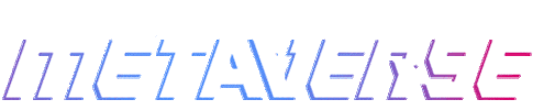 MCMComicCon giphyupload cosplay metaverse mv Sticker