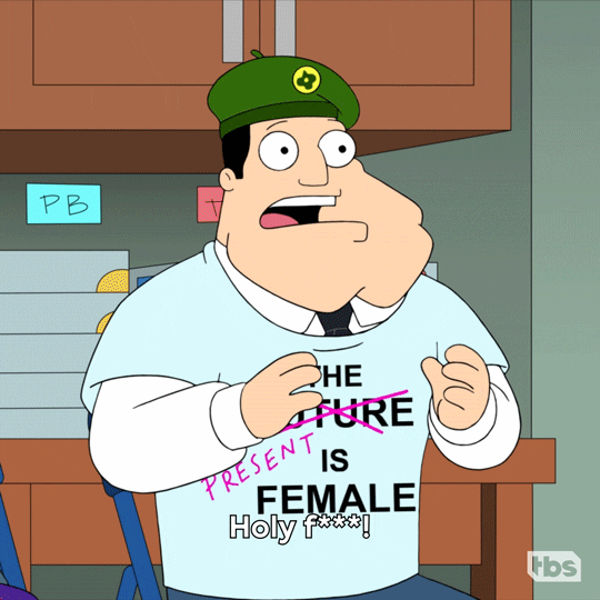 Holyf GIFs Get the best GIF on GIPHY