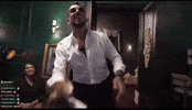 Dance Money GIF