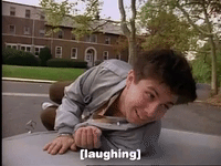 season 3 GIF