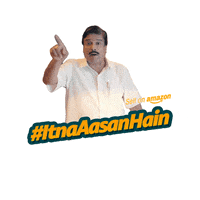Amazon India GIF by Sell On Amazon